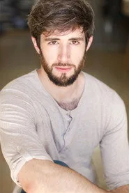 Julien Chaudet
