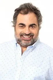 Roberto Moldavsky