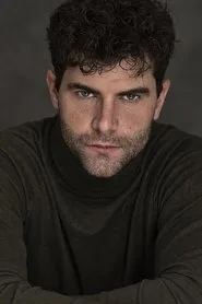 Diego Dominguez