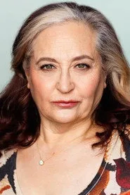 Bettina Skye