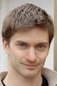 Jeffrey Olynek