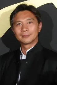 李杨