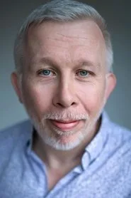 Adam Speers