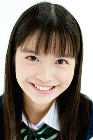 Maika Suzuki
