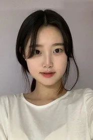 Lee Chae-hyeon