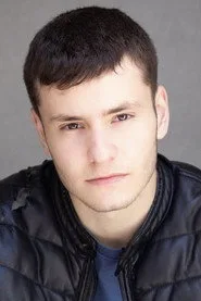 Yiftach Samocha