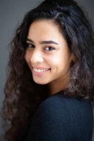 Hanane El Yousfi