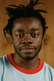 Demi Adejuyigbe