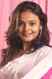 Dakshata Joil