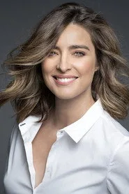 Sandra Barneda