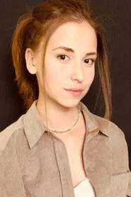 اکاترینا چستینا