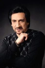 رومن گروهولسکی