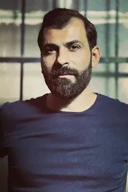 محمد یاغی