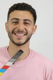 یوسف جبرئیل