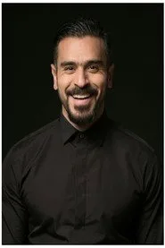 محمد لطفی شاهین