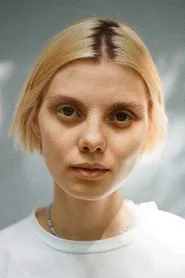 Darya Kotrelyova