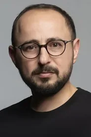 Ali Kara