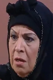 سامیه امین