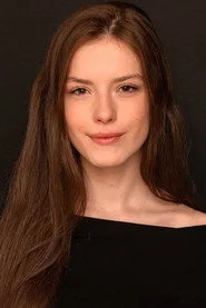 سارا کوربلووا