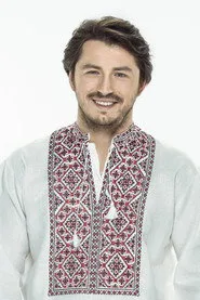 سرهی پریتولا
