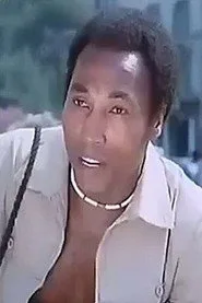 نصر زینهم