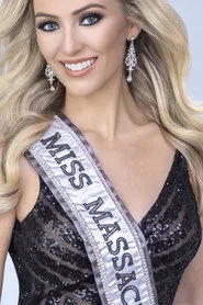 کلی اوگریدی