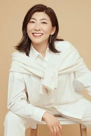Xu Mengtao