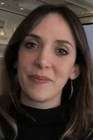سیمونا چیریزی