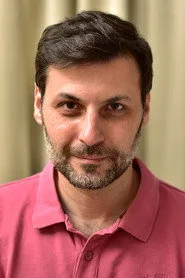 پتار یووانوویچ