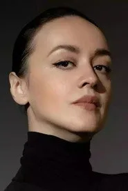 ستلانا آمریکا