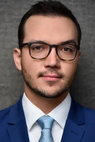 کلیتون گریم