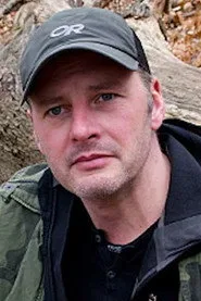 Lothar Friis