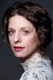 Turid Vatne