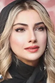 مهیا دهقانی