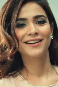 همایما مالیک