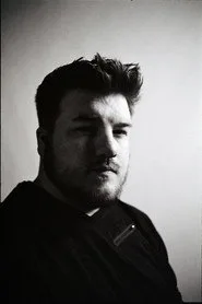 Bailey Laird