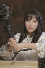 Zhi Zhu