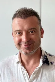 دنیس رودنیانسکی