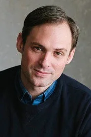 Arthur Ircink