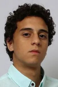 تئو سالومائو