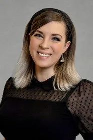 جسیکا مریزان