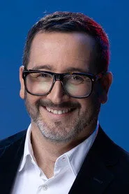Eduardo Fuentes