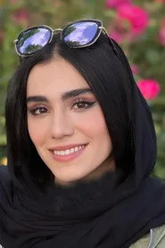 زهرا کیانی