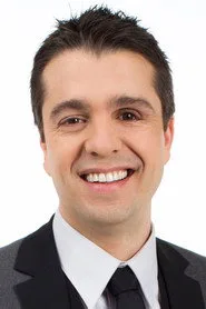 دومینیک سیلون