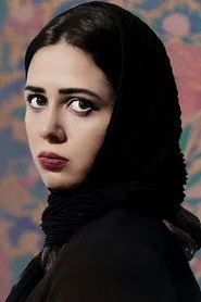 Elaheh Azkari