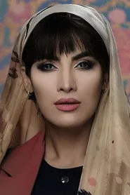 ریحانه رازی