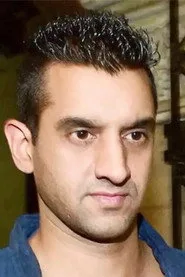 راهول موکرجا