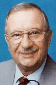 هانس یواخیم پریل