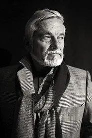 Viktor Zhusti