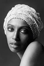 دانیال لونا